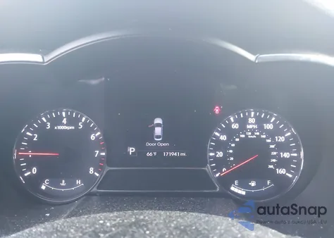 2012 Kia Optima Sx from USA, damaged, VIN 5XXGR4A62CG023068